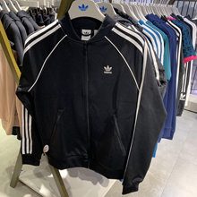 adidas�پW��Ʒ�¿�CE2392_HK