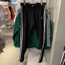adidas�پW(w��ng)��Ʒ�¿�CE2441_HK