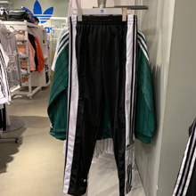 adidas�پW��Ʒ�¿�CV8276_HK