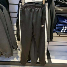 adidas�پW��Ʒ�¿�CW1275_HK