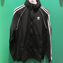 adidas�پW��Ʒ�¿�CW1309_HK