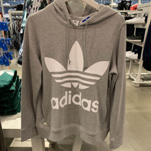 adidas�پW(w��ng)��Ʒ�¿�CY6665_HK