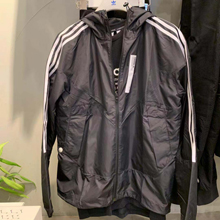 adidas�پW��Ʒ�¿�DH2285_HK