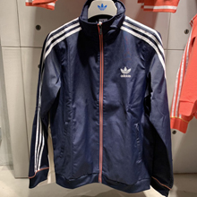 adidas�پW��Ʒ�¿�DH2993_HK