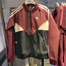 adidas�پW��Ʒ�¿�DH2999_HK