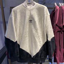 adidas�پW��Ʒ�¿�DH3011_HK