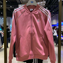 adidas�پW��Ʒ�¿�DH3161_HK