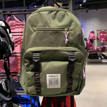 adidas�پW��Ʒ�¿�DH3269_HK
