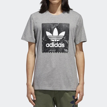 adidas�پW��Ʒ�¿�DH3938