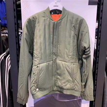 adidas�پW��Ʒ�¿�DH3978_HK