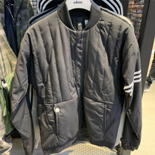 adidas�پW��Ʒ�¿�DH3981_HK