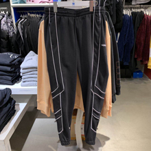 adidas�پW(w��ng)��Ʒ�¿�DH5223_HK