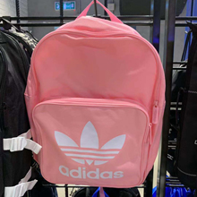 adidas�پW��Ʒ�¿�DJ2173_HK