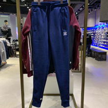 adidas�پW��Ʒ�¿�DN6011_HK
