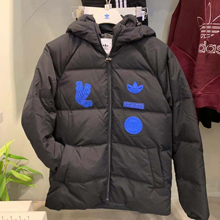 adidas�پW(w��ng)��Ʒ�¿�DP8562_HK