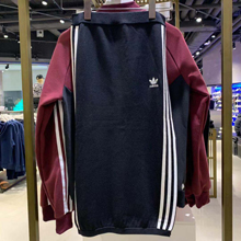 adidas�پW��Ʒ�¿�DP8588_HK