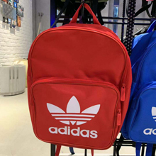 adidas�پW��Ʒ�¿�DQ3157_HK