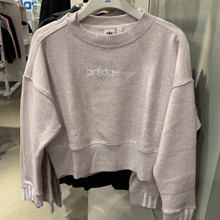 adidas�پW(w��ng)��Ʒ�¿�DU2343_HK