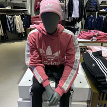adidas�پW��Ʒ�¿�DU4429_HK