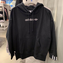 adidas�پW(w��ng)��Ʒ�¿�DU7184_HK