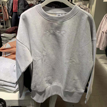 adidas�پW��Ʒ�¿�DU7194_HK