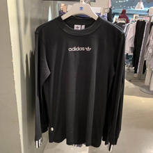 adidas�پW(w��ng)��Ʒ�¿�DU7199_HK