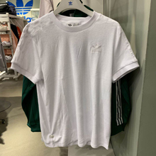 adidas�پW(w��ng)��Ʒ�¿�DU8476_HK