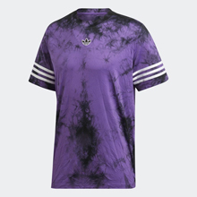 adidas�پW��Ʒ�¿�DU8513