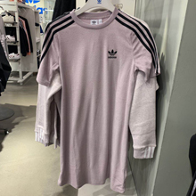 adidas�پW(w��ng)��Ʒ�¿�DU9600_HK