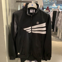 adidas�پW(w��ng)��Ʒ�¿�DU9605_HK