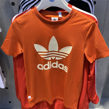 adidas�پW��Ʒ�¿�DU9859_HK