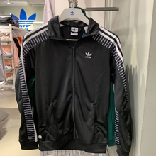 adidas�پW(w��ng)��Ʒ�¿�DU9879_HK