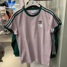 adidas�پW(w��ng)��Ʒ�¿�DU9893_HK