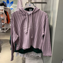 adidas�پW(w��ng)��Ʒ�¿�DU9923_HK