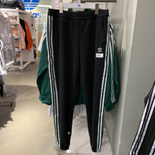 adidas�پW(w��ng)��Ʒ�¿�DU9924_HK