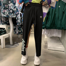 adidas�پW(w��ng)��Ʒ�¿�DU9928_HK