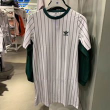 adidas�پW(w��ng)��Ʒ�¿�DU9934_HK