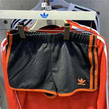 adidas�پW��Ʒ�¿�DU9938_HK