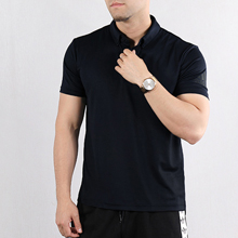 adidas�پW��Ʒ�¿�DV1024