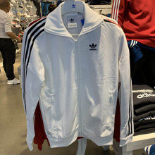 adidas�پW(w��ng)��Ʒ�¿�DV1521_HK
