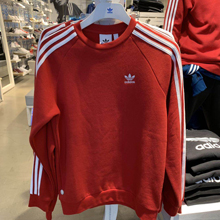 adidas�پW(w��ng)��Ʒ�¿�DV1553_HK