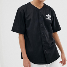 adidas�پW��Ʒ�¿�DV1616