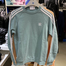 adidas�پW(w��ng)��Ʒ�¿�DV1637_HK