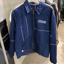 adidas�پW(w��ng)��Ʒ�¿�DV1947_HK