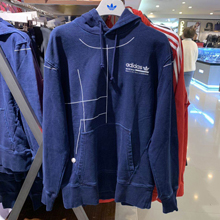 adidas�پW��Ʒ�¿�DV1950_HK