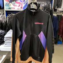 adidas�پW(w��ng)��Ʒ�¿�DV2032_HK