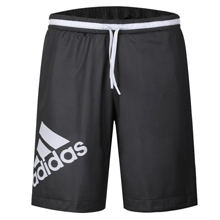 adidas�پW��Ʒ�¿�DV2194