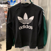 adidas�پW(w��ng)��Ʒ�¿�DV2612_HK
