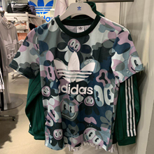 adidas�پW(w��ng)��Ʒ�¿�DV2672_HK