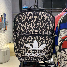 adidas�پW��Ʒ�¿�DX2018_HK